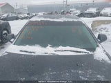 Cadillac Cts 3.6L Base 1G6DL5EG0A0107422 снимка
