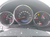 Cadillac Cts 3.6L Base 1G6DL5EG0A0107422 снимка