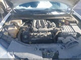 Chrysler Sebring Touring 1C3BC5ED4AN163977 снимка