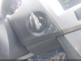 Chrysler Sebring Touring 1C3BC5ED4AN163977 снимка