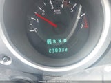 Chrysler Sebring Touring 1C3BC5ED4AN163977 photo