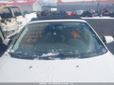 Chrysler Sebring Touring 1C3BC5ED4AN163977 photo