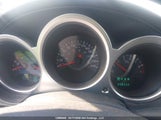 Chrysler Sebring Touring 1C3BC5ED4AN163977 fotografie