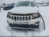 Jeep Compass Sport/North 1C4NJDAB2ED820400 снимка