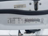 Jeep Compass Sport/North 1C4NJDAB2ED820400 снимка