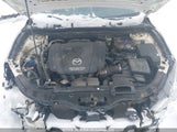 Mazda Mazda3 Gs 3MZBM1L70FM210967 снимка