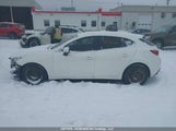 Mazda Mazda3 Gs 3MZBM1L70FM210967 снимка