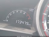 Mazda Mazda3 Gs 3MZBM1L70FM210967 снимка