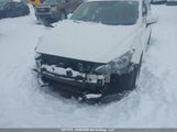 Mazda Mazda3 Gs 3MZBM1L70FM210967 снимка