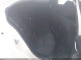 Mazda Mazda3 Gs 3MZBM1L70FM210967 снимка