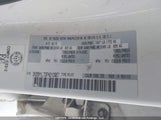 Mazda Mazda3 Gs 3MZBM1L70FM210967 снимка