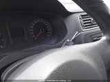 Volkswagen Jetta S 3VW1K7AJ6DM362915 снимка