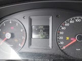 Volkswagen Jetta S 3VW1K7AJ6DM362915 снимка