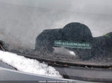 Volkswagen Jetta S 3VW1K7AJ6DM362915 снимка