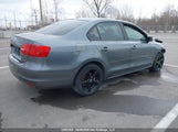 Volkswagen Jetta S 3VW1K7AJ6DM362915 снимка