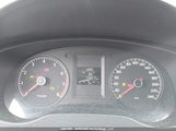 Volkswagen Jetta S 3VW1K7AJ6DM362915 снимка