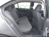 Volkswagen Jetta S 3VW1K7AJ6DM362915 снимка