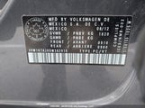 Volkswagen Jetta S 3VW1K7AJ6DM362915 снимка