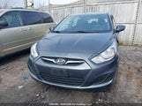Hyundai Accent KMHCT5AE2CU012252 снимка