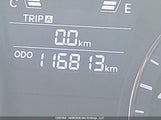 Hyundai Accent KMHCT5AE2CU012252 снимка