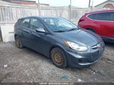 Hyundai Accent KMHCT5AE2CU012252 fotografie