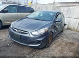 Hyundai Accent KMHCT5AE2CU012252 fotografie