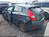 Hyundai Accent KMHCT5AE2CU012252 снимка