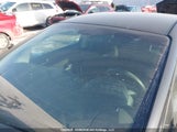 Kia Forte 1.8L Lx/1.8L Lx+/1.8L Se KNAFK4A65E5248072 снимка
