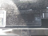 Kia Forte 1.8L Lx/1.8L Lx+/1.8L Se KNAFK4A65E5248072 photo