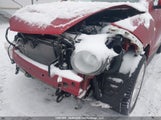 Nissan Juke S/Sv/Sl/Nismo JN8AF5MV0ET484218 fotografie