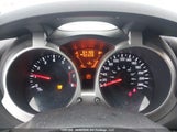 Nissan Juke S/Sv/Sl/Nismo JN8AF5MV0ET484218 снимка