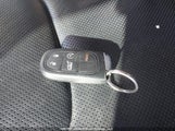 Jeep Cherokee Limited 1C4PJMDS7FW666020 снимка