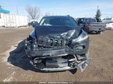 Jeep Cherokee Limited 1C4PJMDS7FW666020 снимка