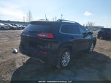 Jeep Cherokee Limited 1C4PJMDS7FW666020 снимка