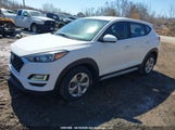 Hyundai Tucson Se KM8J2CA43KU055227 снимка
