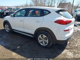 Hyundai Tucson Se KM8J2CA43KU055227 снимка