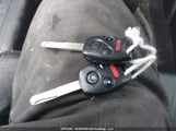 Honda Accord Ex-L 1HGCS12878A803119 снимка