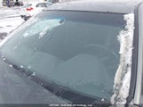 Honda Accord Ex-L 1HGCS12878A803119 снимка