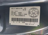 Honda Accord Ex-L 1HGCS12878A803119 снимка
