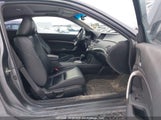 Honda Accord Ex-L 1HGCS12878A803119 снимка