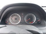 Honda Accord Ex-L 1HGCS12878A803119 снимка