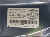Honda Accord Ex-L 1HGCS12878A803119 снимка