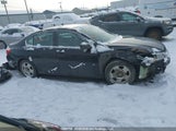 Honda Accord Lx 1HGCR2F31FA806451 снимка