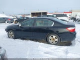 Honda Accord Lx 1HGCR2F31FA806451 снимка