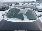 Honda Accord Lx 1HGCR2F31FA806451 снимка