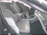 Honda Accord Lx 1HGCR2F31FA806451 снимка