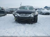 Honda Accord Lx 1HGCR2F31FA806451 снимка