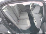 Honda Accord Lx 1HGCR2F31FA806451 снимка