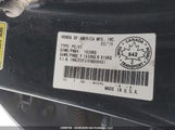 Honda Accord Lx 1HGCR2F31FA806451 снимка