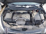 Chevrolet Malibu 2Lt 1G11E5SA4DF298119 снимка